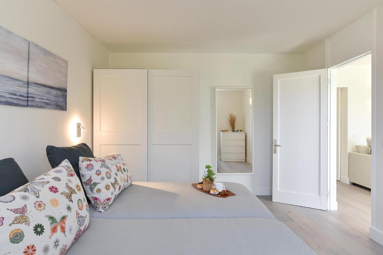 Bungalow Rocas Rojas 406B By Villagrancanaria San Agustín Kültér fotó